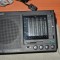 radio sony icf 7601