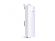 TP-Link Access Point pentru exterior CPE 5GHz 300Mbps 13dBi foto