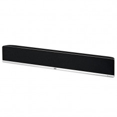 Trevi SB 8300 TV 2.1 Soundbar 3D sunet AUX negru foto