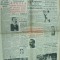 Timpul 12 iulie 1939 guvernator BNR Constantinescu Armand Calinescu Ralea bresle