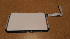 Touchpad ACER ASPIRE V3-371 Alb / White foto