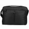 Continent CC-02 v.2 Black LAPTOP BAG