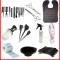SET KIT FRIZERIE COAFOR FOARFECA TUNS+FILAT PELERINA TUNS+ SET VOPSIT