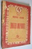 Arcadie Gaidar - Tinuturi indepartate - 1949