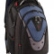 Wenger, Ibex 17 inch Computer Backpack, Blue