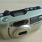 Aparat foto Fujifilm Dl-270 Zoom Super 35-70mm