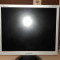 Monitor LCD Samsung SyncMaster 710n