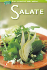 Salate, vol. 4 - 372183 foto