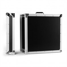 Frontstage, SC-MC2U, 19&amp;quot;, 10U, 2U, cutie pentru instrumente foto