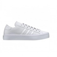 ADIDAS COURTVANTAGE W COD S32069 foto