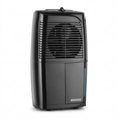 DuraMaxx Dryhouse 10 Dezumidificator 10L / zi filtru de aer compresor foto