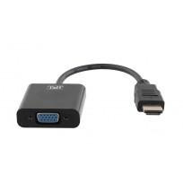 TNB HDMI TO VGA ADAPTER foto