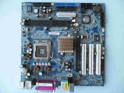GIGABYTE GA-8S649MF WINDOWS XP DRIVER DOWNLOAD GIGABYTE GA-8S649MF TREIBER WINDOWS 7