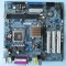 Placa de baza Gigabyte GA-8S649MF DDR1 PCI Express socket 775