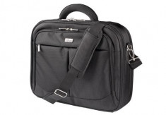 Trust Sydney 17.3 Notebook Carry Bag foto