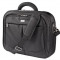 Trust Sydney 17.3 Notebook Carry Bag