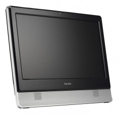 Shuttle All-in-One PC 46.7cm/18.5 inch Barebone X70S foto