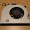 Cooler DELL VOSTRO 1510