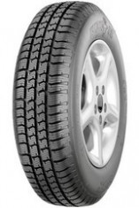 Anvelope Sava Eskimo S2 155/80R13 79Q Iarna Cod: T5374287 foto