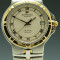 Vand ceas Raymond Weil Parsifal 2890 ceas automatIC A146594