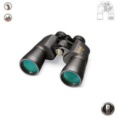 Binoclu Bushnell Legacy 120150, 10x50 VB.12.0150 foto