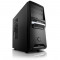 Sistem PC Procesor AMD Phenom II x2 555 12 GB RAM Nvidia GeForce GTX 550 Ti 2GB