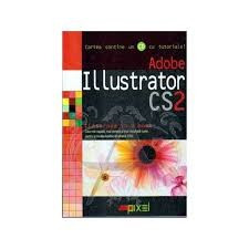 adobe illustrator cs2 allpixel foto