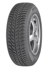 Anvelope Sava Eskimo S3+ 155/65R13 73Q Iarna Cod: T5374276 foto