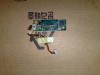 OLED Board Asus G2k G2P G2PC G2S G2SV G2SG + cablu