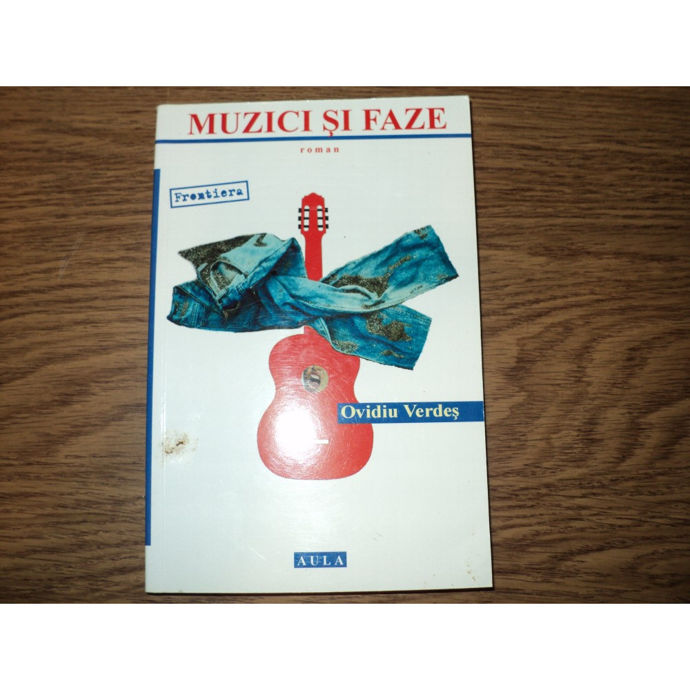 muzici si faze ovidiu verdes muzici si faze ovidiu verdes