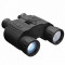 Binoclu Bushnell Night Vision Equinox Z 2x40 VB.26.0500