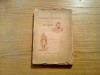 CROQUIS DE GRECE ET DE TURQUIE 1896-1877 - text et dessins: D`Henri Avelot-1987, Alta editura