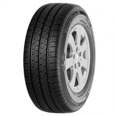 Anvelope Viking Transtech 2 215/70R15C 109/107R Vara Cod: H5324578 foto