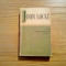 ESEU ASUPRA INTELECTULUI OMENESC - John Locke - vol. I, 1961, 454 p.