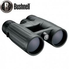 Binoclu Bushnell Excursion HD 10x42 VB.24.2410 foto