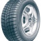 Anvelope Tigar Winter 1 175/70R14 84T Iarna Cod: T5374324