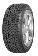 Anvelope Goodyear Ug 9 205/65R15 94T Iarna Cod: T5374595 foto