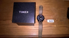 Ceas Timex Intelligent Quartz T2P276 foto