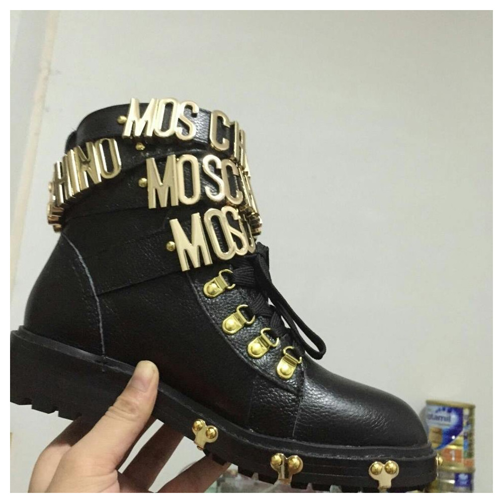 moschino olx