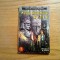 MISTERUL RAZBOINICULUI AZTEC - Aventurile Fratilor Hardy - Franklin W. Dixon - Editura &quot;Stiinta si Tehnica&quot;, 1995, 181 p.