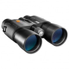 Binoclu cu Telemetru Bushnell Fusion 1 mile ARC,12x50 VB.20.2312 foto