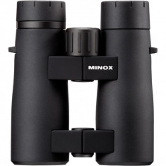 Binoclu Minox BV 8x44 - VM.62237 foto