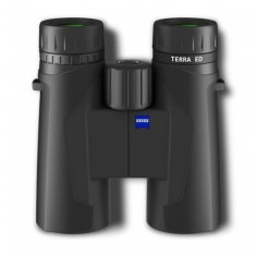 Binoclu Zeiss Terra ED Black 8 x 42 VZ.524205.01 foto