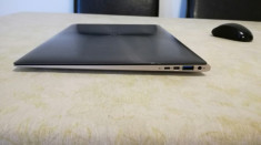 Asus Zenbook UX31E foto