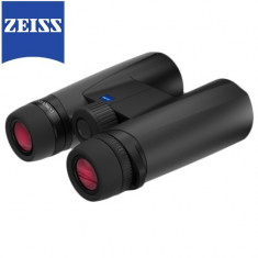 Binoclu Zeiss Conquest HD 10x32T VZ.523212 foto