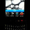 vand blackberry 9800 torch