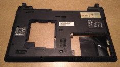 Bottom case ACER ASPIRE AS 3410 foto