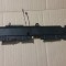 boxe difuzoare HP Pavilion dv6 2000 2010sg 1000 1100