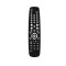 TELECOMANDA SAMSUNG BN59-00684A