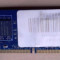 memorie ddr 2 pc 6400